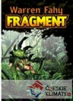 Fragment - książka