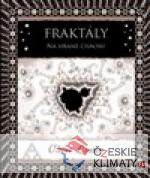 Fraktály - książka