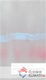 Francouzské básně - książka