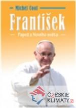 František - książka