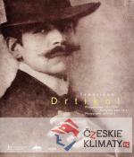 František Drtikol - książka
