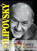 František Filipovský - książka