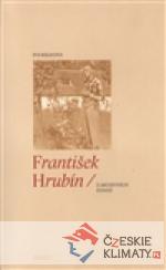 František Hrubín - książka
