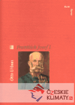 František Josef I. - książka
