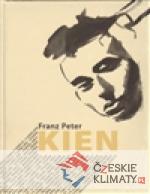 Franz Peter Kien (angl.) - książka