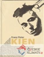 Franz Peter Kien (něm.) - książka