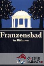 Franzensbad - książka