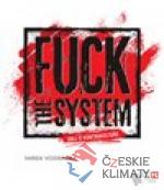 Fuck the System - książka