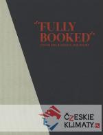 Fully Booked - książka