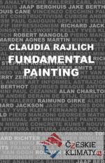 Fundamental Painting - książka
