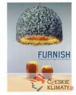 Furnish - książka