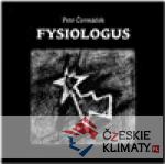 Fysiologus - książka