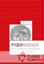 FYZIOskener - książka
