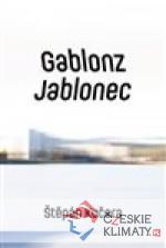 Gablonz / Jablonec - książka