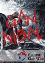 Gannibal 12 - książka