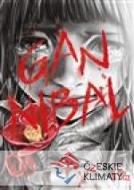 Gannibal 13 - książka