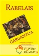 Gargantua - książka