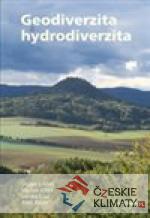 Geodiverzita a hydrodiverzita - książka