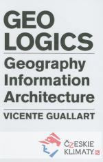 Geologics - książka