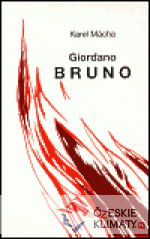 Giordano Bruno - książka