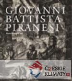 Giovanni Battista Piranesi - książka