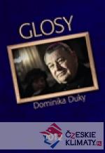 Glosy Dominika Duky 2012 - książka
