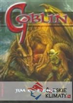 Goblin - książka