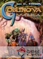 Goblinova válka - książka
