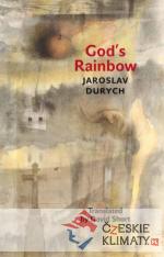 Gods Rainbow - książka