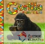 Gorilla Fairy Tales - książka