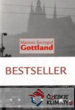 Gottland - książka