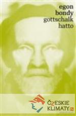 Gottschalk – Hatto - książka