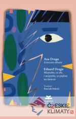 Grzeczne dłonie - książka