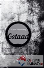 Gstaad - książka