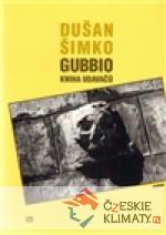Gubbio - książka
