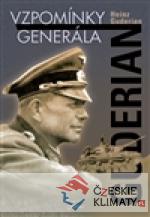 Guderian - książka