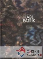 Hábl Patrik: Avoid a void - książka