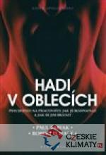 Hadi v oblecích /2. vyd./ - książka