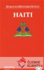Haiti - książka