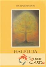 Haleluja. Hebrejská řeč (I.+II. díl) - książka