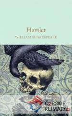 Hamlet - książka