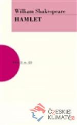 Hamlet - książka