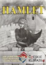 Hamlet - książka