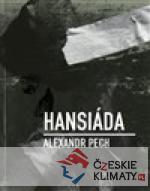 Hansiáda - książka