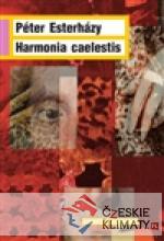 Harmonia Caelestis - książka