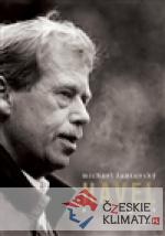 Havel - książka
