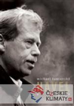 Havel (brož.) - książka