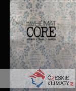 Heimatcore - książka