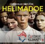 Helimadoe - książka