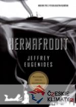 Hermafrodit - książka